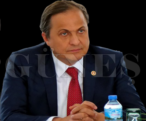 CHP Genel Başkan Yardımcısı Seyit Torun “15 yıldır iktidardasınız Türkiye niye bu halde?” CHP Genel Başkan Yardımcısı Seyit Torun “15 yıldır iktidardasınız Türkiye niye bu halde?”