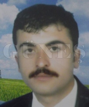 Eşini Bıçaklayarak Öldürdü