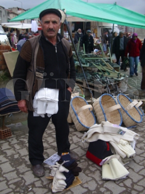 İÇLİKLERE BÜYÜK İLGİ İÇLİKLERE BÜYÜK İLGİ