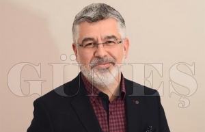 �AK Parti'nin kurulu�unun T�rkiye Cumhuriyeti tarihinde bir d�n�m noktas�d�r�