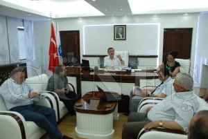 ÇÖPTEN ELEKTRİK ÜRETECEK TEK BİRLİK FATÇEB1 ÇÖPTEN ELEKTRİK ÜRETECEK TEK BİRLİK FATÇEB1