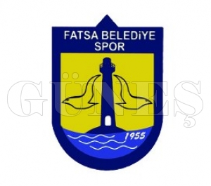 FATSA BELEDYESPOR'DA OLAANST KONGRE KARARI