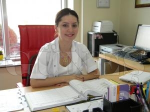 YAZ AYLARINDA NASIL BESLENMELİYİZ? YAZ AYLARINDA NASIL BESLENMELİYİZ?