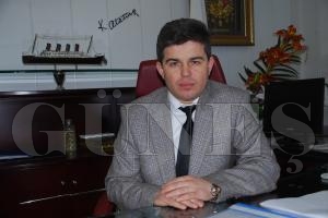 Bahekim Opr. Dr. Erimi Yeni  Hastane, Yatrm Programna Alnd