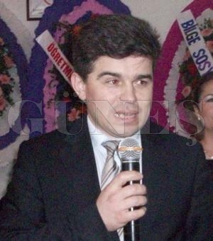 HASTANE YÖNETİMİ BELLİ OLDU HASTANE YÖNETİMİ BELLİ OLDU