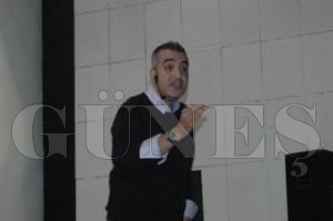 HACILARIN ÇOCUĞU BEKİR DEVELİ FATSALILARI GÜLME KRİZE SOKTU HACILARIN ÇOCUĞU BEKİR DEVELİ FATSALILARI GÜLME KRİZE SOKTU