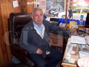 YEK: KMR SEZONU OK KT GET