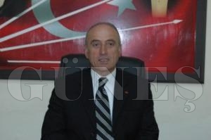 Kent Konseyi Yeniden Hayata Gemelidir