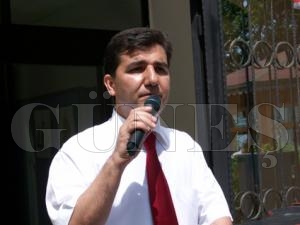 8. GELENEKSEL DENİZCİLER GÜNÜ KUTLANDI 8. GELENEKSEL DENİZCİLER GÜNÜ KUTLANDI