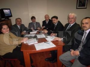 Dershane ücretleri artacak mı? Dershane ücretleri artacak mı?