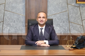 Başkan kibar “İstiklal mücadelemiz, İstiklal marşımızda ebedileşmistir” Başkan kibar “İstiklal mücadelemiz, İstiklal marşımızda ebedileşmistir”