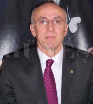 ADD BAŞKANI ÇELEBİ: “CUMHURİYET YEMEĞİNDE BULUŞALIM” ADD BAŞKANI ÇELEBİ: “CUMHURİYET YEMEĞİNDE BULUŞALIM”
