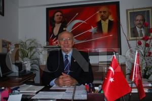 CHPR00;Fatsa İlçe Başkanı Doğan Çelebi “O GÜN TÖREN ALANINDA GÖRDÜKLERİM KARŞISINDA HAYRETE DÜŞTÜM” CHPR00;Fatsa İlçe Başkanı Doğan Çelebi “O GÜN TÖREN ALANINDA GÖRDÜKLERİM KARŞISINDA HAYRETE DÜŞTÜM”