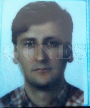 ERENYURTTA DOKTOR VURULDU