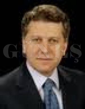 FATSA'NIN DEĞERLERİ / Prof. Dr. Uğur TÜRE FATSA'NIN DEĞERLERİ / Prof. Dr. Uğur TÜRE