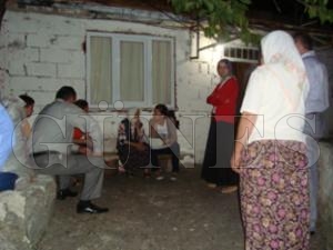 ALTIN KALPLER DERNEĞİ İŞ BAŞINDA ALTIN KALPLER DERNEĞİ İŞ BAŞINDA