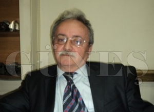 Birlik Müdürü Lütfü Yılgın “Süt üreticileri birlik sayesinde mağduriyet yaşamayacak” Birlik Müdürü Lütfü Yılgın “Süt üreticileri birlik sayesinde mağduriyet yaşamayacak”