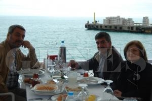 Kadir İnanır Kadir İnanır