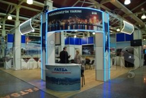 2. ORDU TANITIM GÜNLERİ BAŞLADI 2. ORDU TANITIM GÜNLERİ BAŞLADI