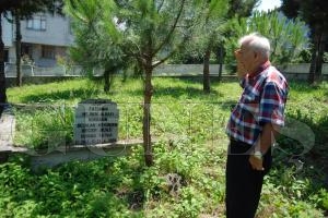 Prof. Dr. Sait Kapcolu 