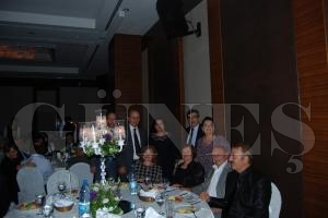 NAGHAN LE LHANIN EN MUTLU GN