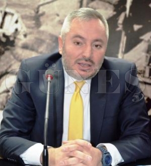 BAŞKAN'DAN FINDIK İÇİN İÇ TÜKETİM UYARISI BAŞKAN'DAN FINDIK İÇİN İÇ TÜKETİM UYARISI