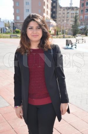 FATSA ORMAN İŞLETME'DE GÖREV DEĞİŞİKLİĞİ FATSA ORMAN İŞLETME'DE GÖREV DEĞİŞİKLİĞİ