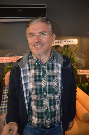 AĞUSTOS AYINDAN SONRA FİYATLARDA TEKRAR YÜKSELME OLACAKTIR AĞUSTOS AYINDAN SONRA FİYATLARDA TEKRAR YÜKSELME OLACAKTIR