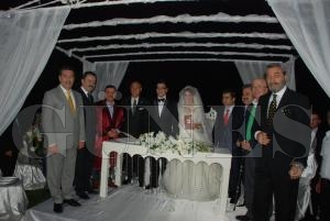 SOYSAL VE ALTUNTAŞ AİLELERİNİN MUTLU GÜNÜ… SOYSAL VE ALTUNTAŞ AİLELERİNİN MUTLU GÜNÜ…
