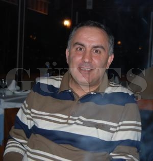 MEHMET KURT VEFAT ETTİ MEHMET KURT VEFAT ETTİ