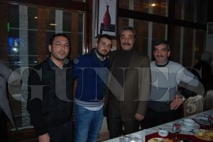 İNANIR HASRET GİDERDİ İNANIR HASRET GİDERDİ