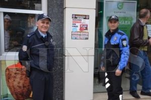 ATM DOLANDIRICILIĞINA KARŞI BİLGİLENDİRME BROŞÜRÜ ATM DOLANDIRICILIĞINA KARŞI BİLGİLENDİRME BROŞÜRÜ