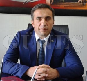CİNOĞLU: CİNOĞLU: