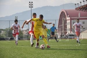 Fatsa Belediyespor’a Bulancak Darbesi! 0–1 Fatsa Belediyespor’a Bulancak Darbesi! 0–1
