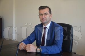 Okul sporları başlıyor Okul sporları başlıyor