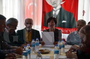 ATATÜRKÇÜ DÜŞÜNCE DERNEĞİ (ADD) ŞUBELERİNDEN ORTAK BASIN AÇIKLAMASI ATATÜRKÇÜ DÜŞÜNCE DERNEĞİ (ADD) ŞUBELERİNDEN ORTAK BASIN AÇIKLAMASI