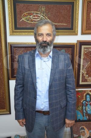 Kurtlar Vadisi'nin Kurtlar Vadisi'nin