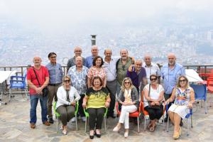 Fatsa Lisesi 1975-76 Dönemi Mezunları ( 6 Fen/A sınıfı) 20 Ağustos 2016 da Mezuniyetimizin 40. yılında yine Toplandık.... Fatsa Lisesi 1975-76 Dönemi Mezunları ( 6 Fen/A sınıfı) 20 Ağustos 2016 da Mezuniyetimizin 40. yılında yine Toplandık....