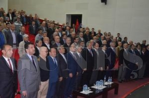 ‘MODERN FINDIK YETİŞTİRİCİLİĞİ’ ANLATILDI ‘MODERN FINDIK YETİŞTİRİCİLİĞİ’ ANLATILDI