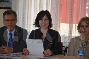 KÖY ENSTİTÜLERİNİN 76. YILI KÖY ENSTİTÜLERİNİN 76. YILI