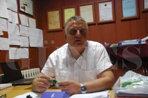 Fatsa Ticaret Borsası Başkanı Ömer Karamolla “Fındık Fiyatı 7 TL’nin Üzerine Çıkacak” Fatsa Ticaret Borsası Başkanı Ömer Karamolla “Fındık Fiyatı 7 TL’nin Üzerine Çıkacak”