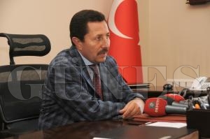 CNN TÜRK, Gün İçindeki Haber Bültenlerinde Ordu'ya Geniş Yer Verdi CNN TÜRK, Gün İçindeki Haber Bültenlerinde Ordu'ya Geniş Yer Verdi