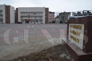 Fatsa 15 Temmuz zgrlk Meydan ant ile tescillendi