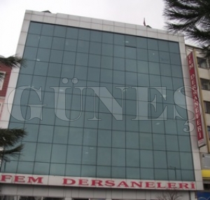 Fatsa FEM’den Rekor Başarı...‘’Tam 371 Öğrenci Üniversiteli Oldu’’ Fatsa FEM’den Rekor Başarı...‘’Tam 371 Öğrenci Üniversiteli Oldu’’