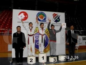 AKDEMİR İHTİSAS YENİ YERİNDE AKDEMİR İHTİSAS YENİ YERİNDE