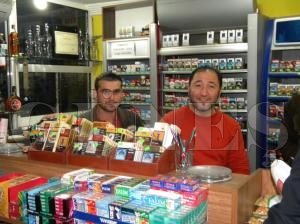 SİGARA ZAMMI VATANDAŞLARI ÇİLEDEN ÇIKARTTI SİGARA ZAMMI VATANDAŞLARI ÇİLEDEN ÇIKARTTI