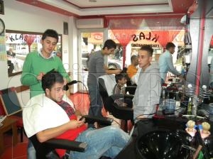 TRAŞ FİYATLARINA DA GÜNCELLEME TRAŞ FİYATLARINA DA GÜNCELLEME