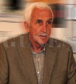 AKINET’İN ÜÇ ŞİİRİ TÜRKÜ OLDU AKINET’İN ÜÇ ŞİİRİ TÜRKÜ OLDU