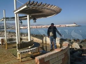 Fatsa Bizim, Sahip Çıkmalıyız Fatsa Bizim, Sahip Çıkmalıyız