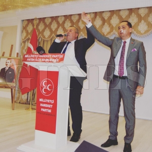 Enginyurt: “Büyük fedakarlık yapıyoruz” Enginyurt: “Büyük fedakarlık yapıyoruz”